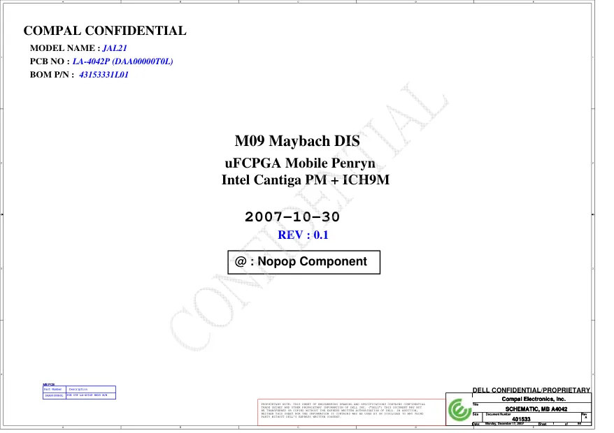 compal_la_4042p_1