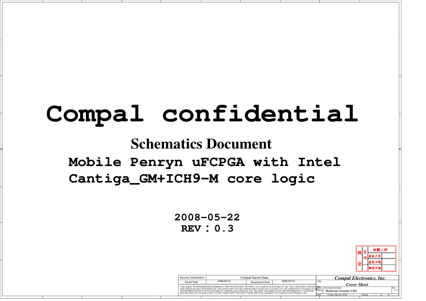 compal_la_4081p