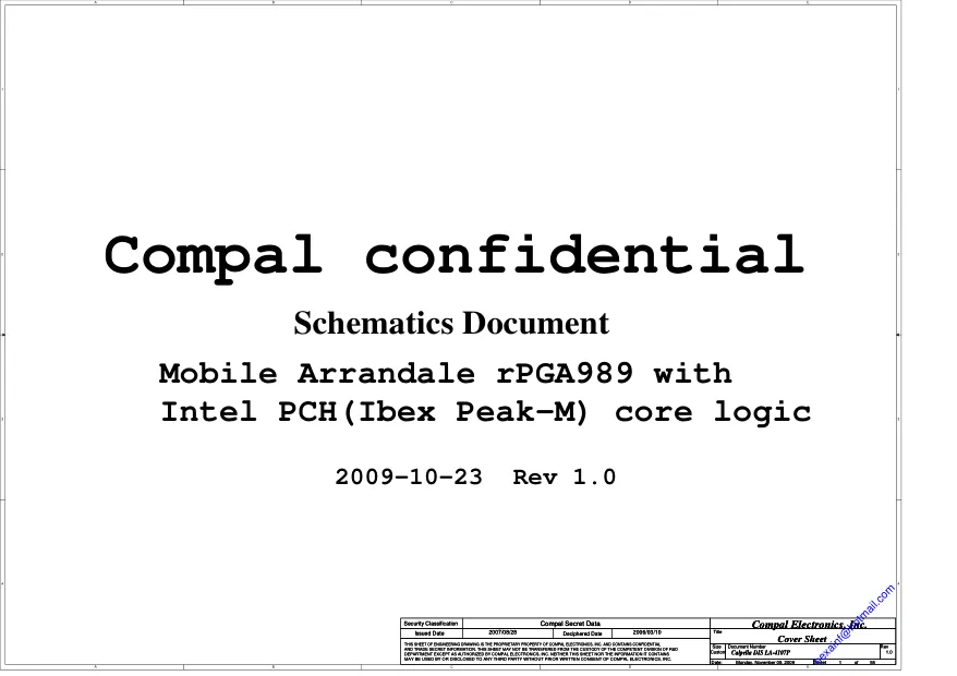 compal_la_4107p