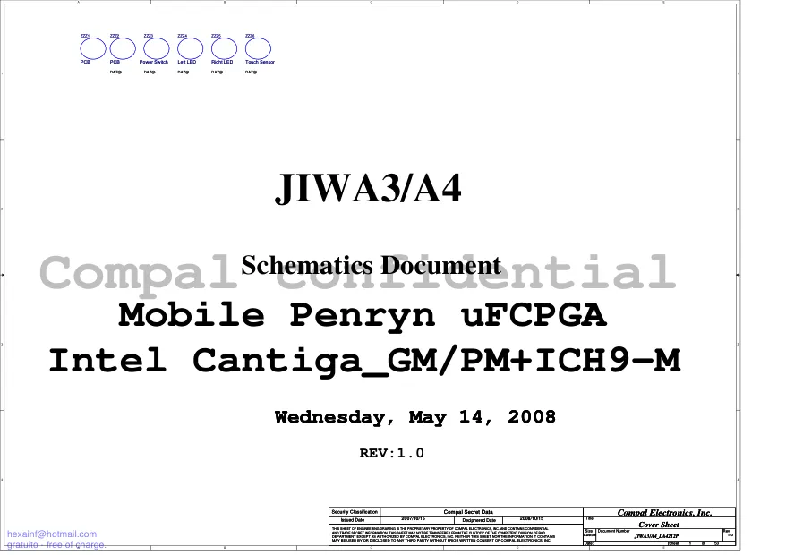 compal_la_4212p