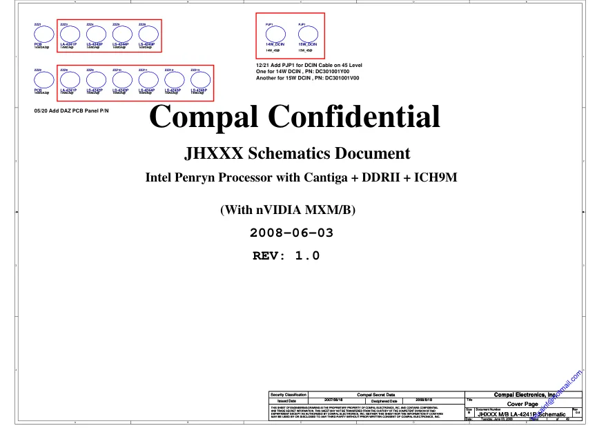 compal_la_4241p