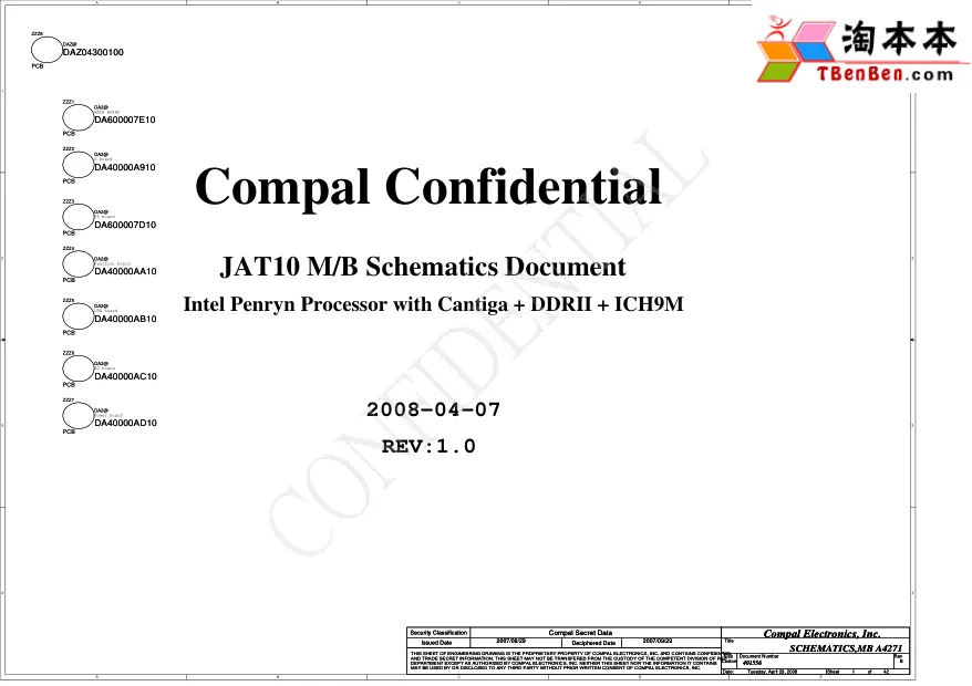 compal_la_4271p