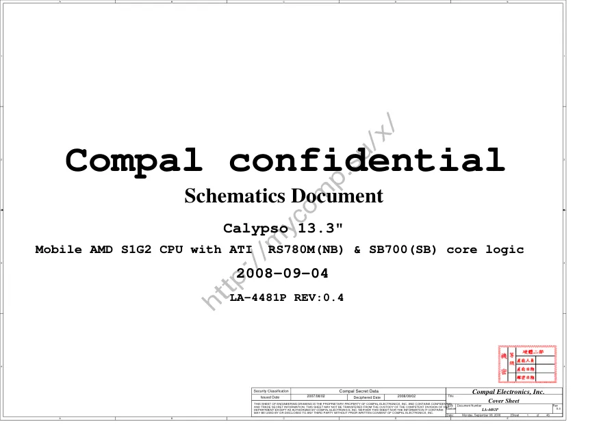 compal_la_4481p