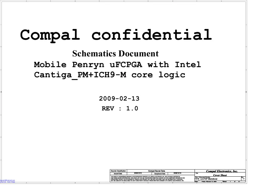 compal_la_4731p