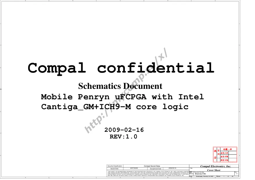compal_la_4732p