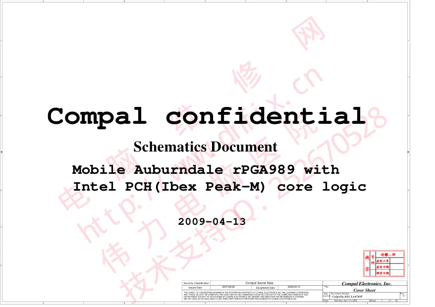 compal_la_4743p