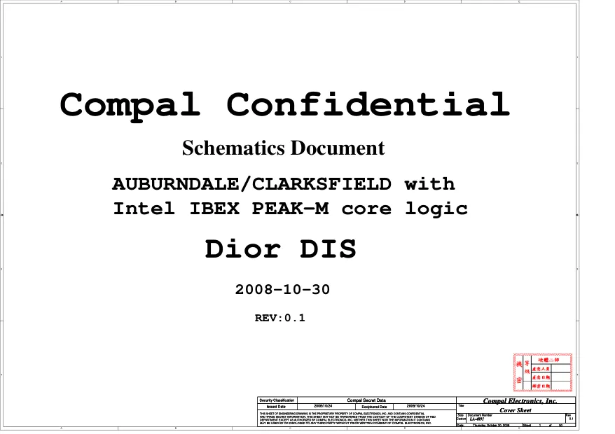 compal_la_4891p