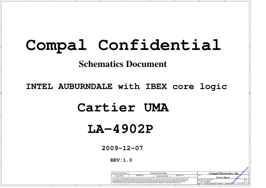 compal_la_4902p