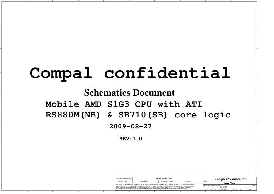 compal_la_4961p