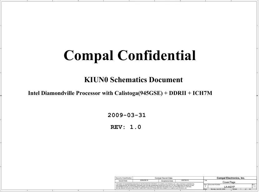 compal_la_5071p
