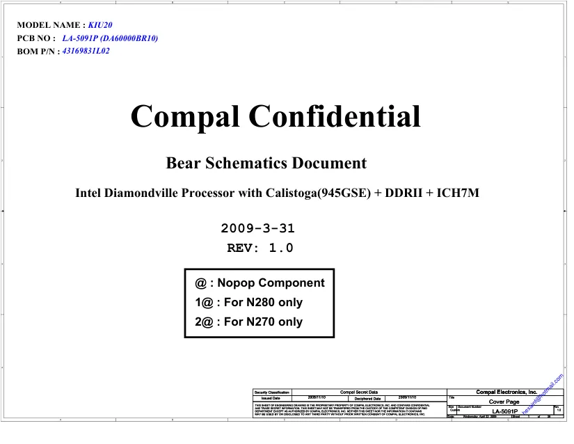 compal_la_5091p