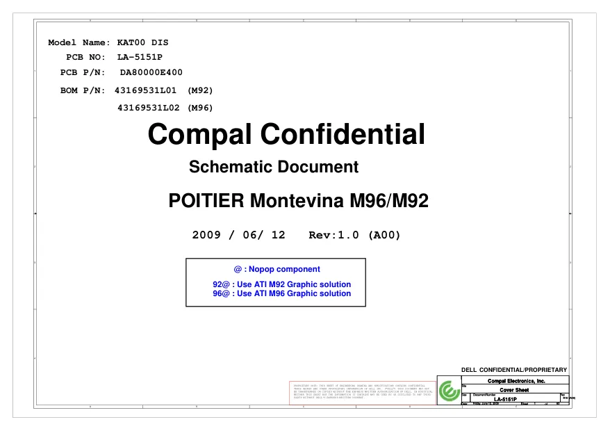 compal_la_5151p