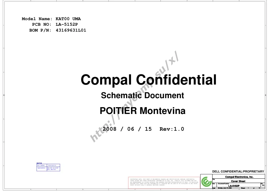 compal_la_5152p