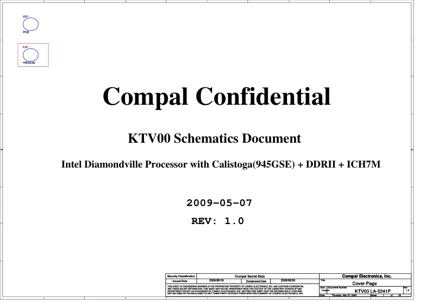 compal_la_5241p