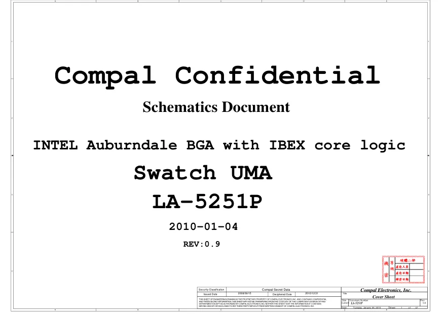 compal_la_5251p
