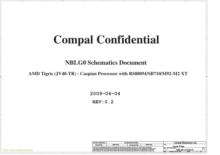 compal_la_5521p