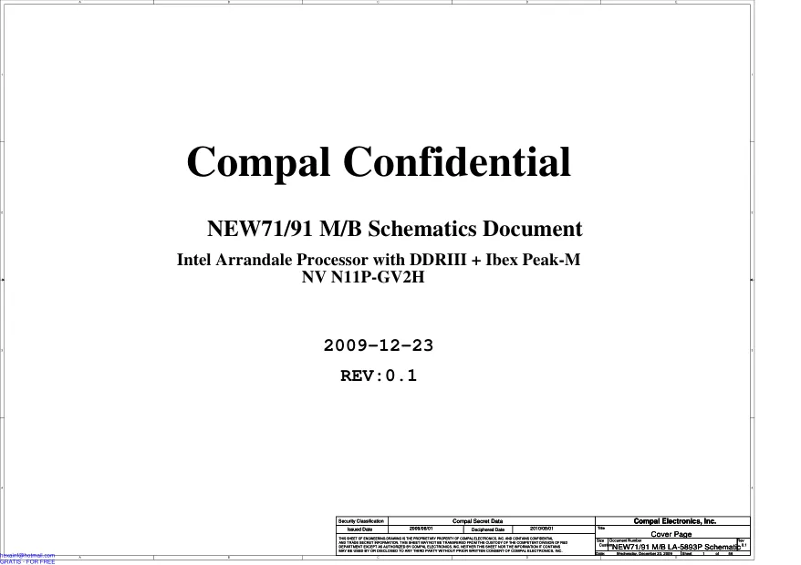 compal_la_5893p