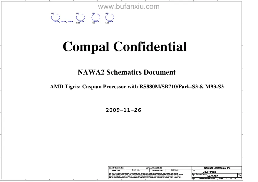compal_la_5972p