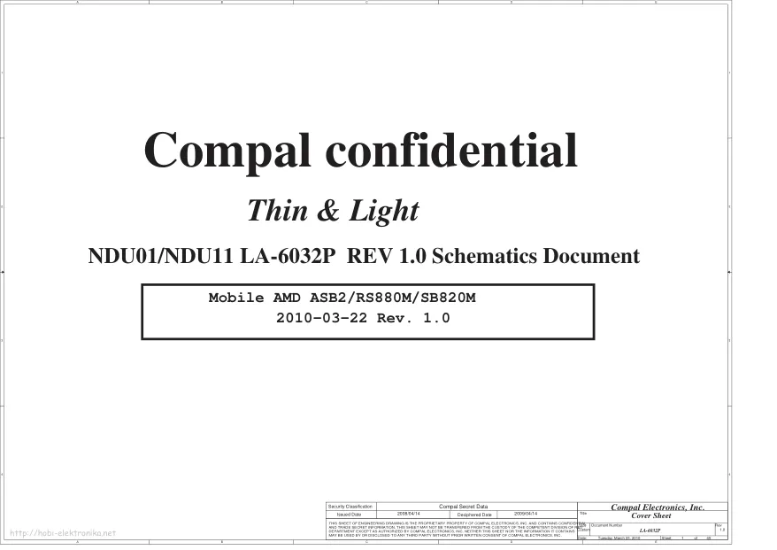 compal_la_6032p