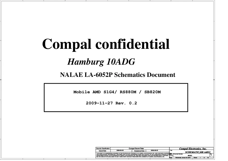 compal_la_6052p