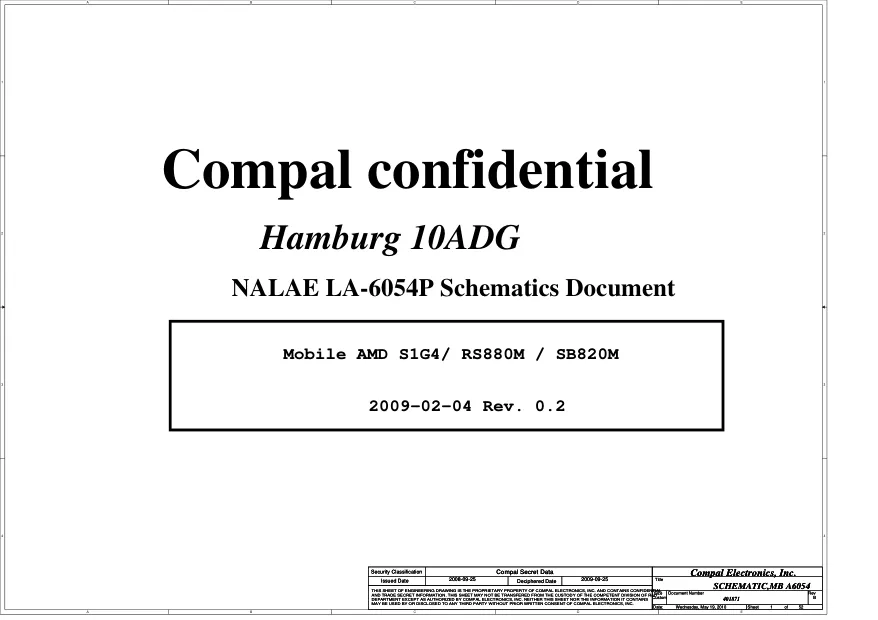 compal_la_6054p