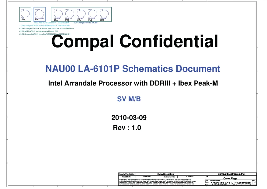 compal_la_6101p
