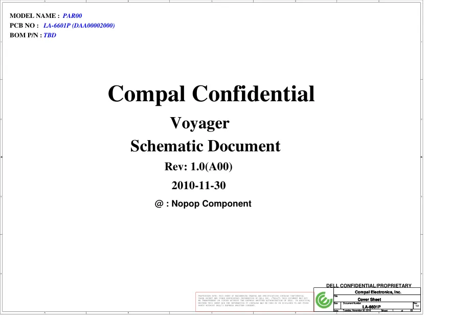 compal_la_6601p