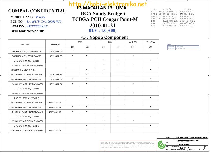 compal_la_6611p