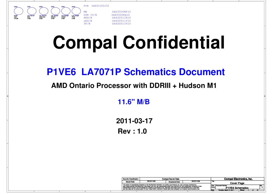 compal_la_7071p