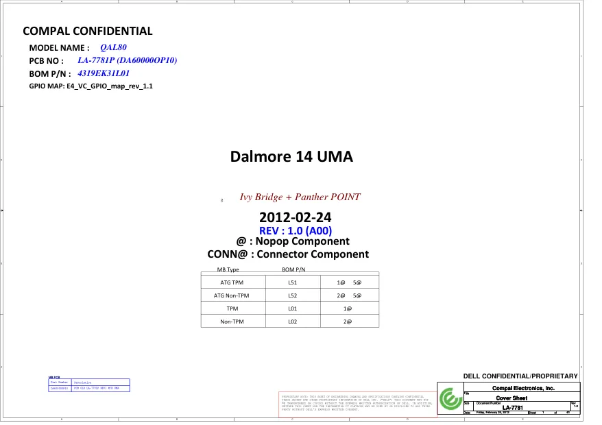 compal_la_7781p