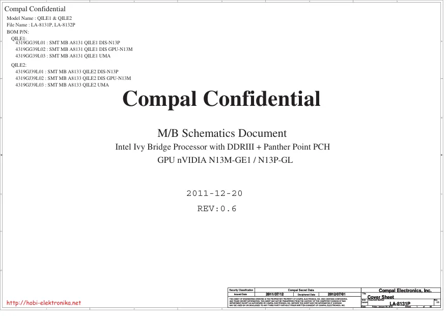 compal_la_8131p