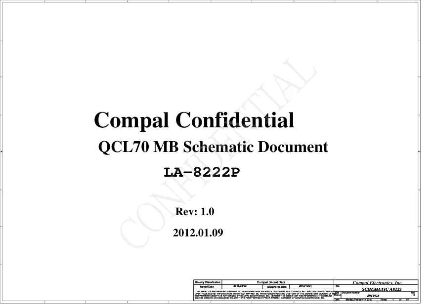compal_la_8222p