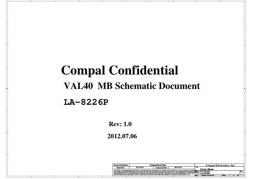 compal_la_8226p