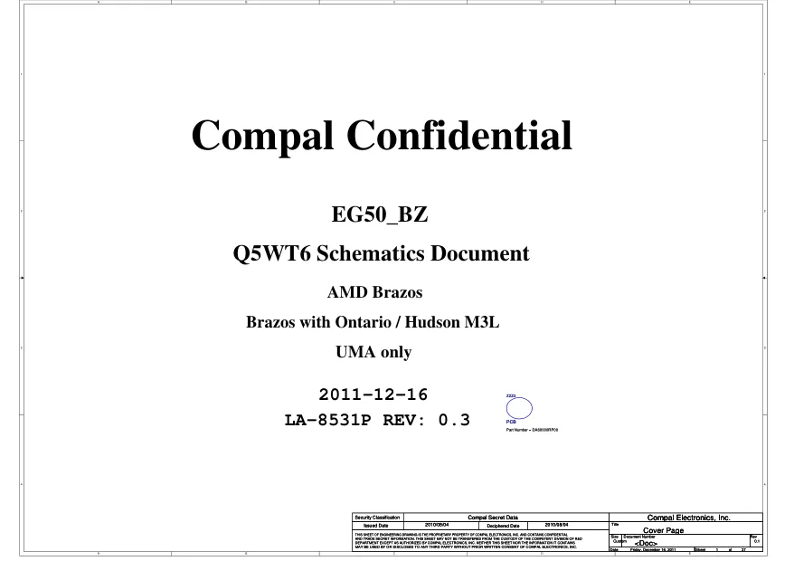 compal_la_8531p