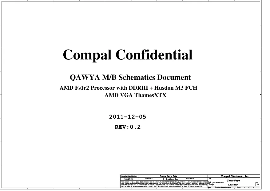 compal_la_8641p