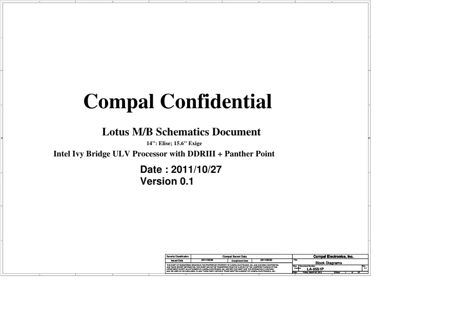 compal_la_8661p