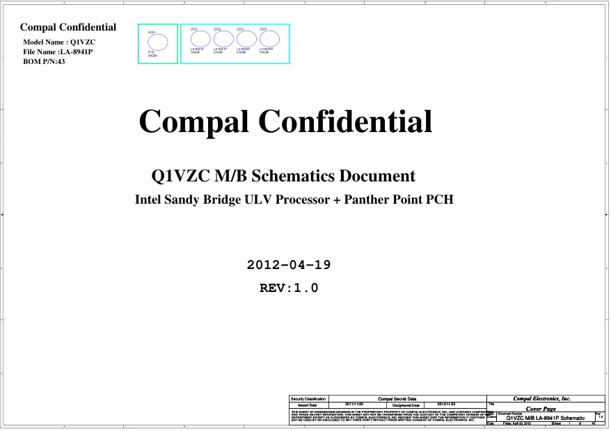 compal_la_8941p