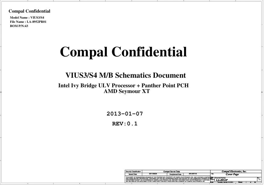 compal_la_8952p