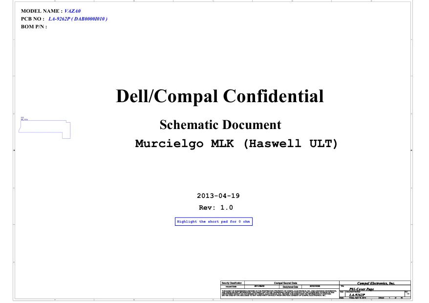compal_la_9262p