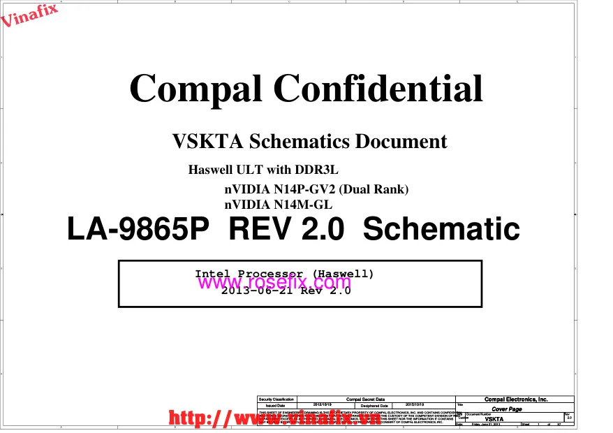 compal_la_9865p