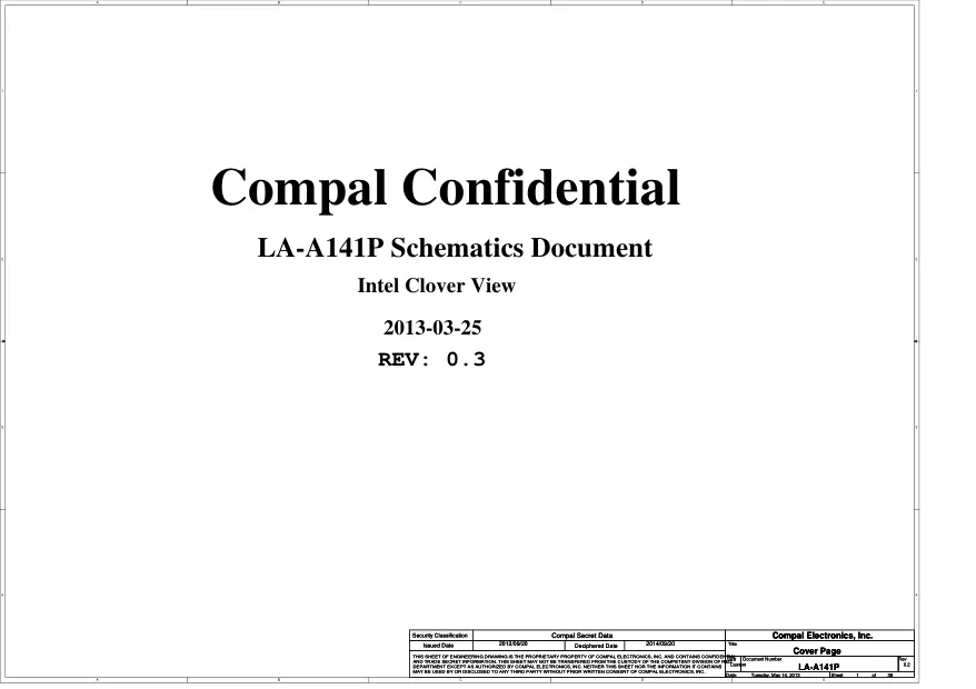 compal_la_a141p