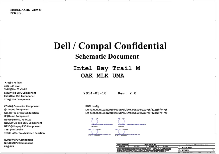 compal_la_b481p