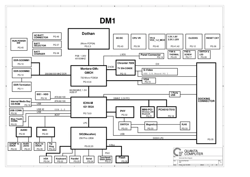 dell_510