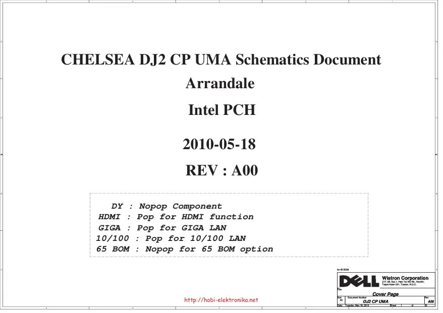 dell_inc_materinskaya_plata_inspiron_m5030_kipia_xyz