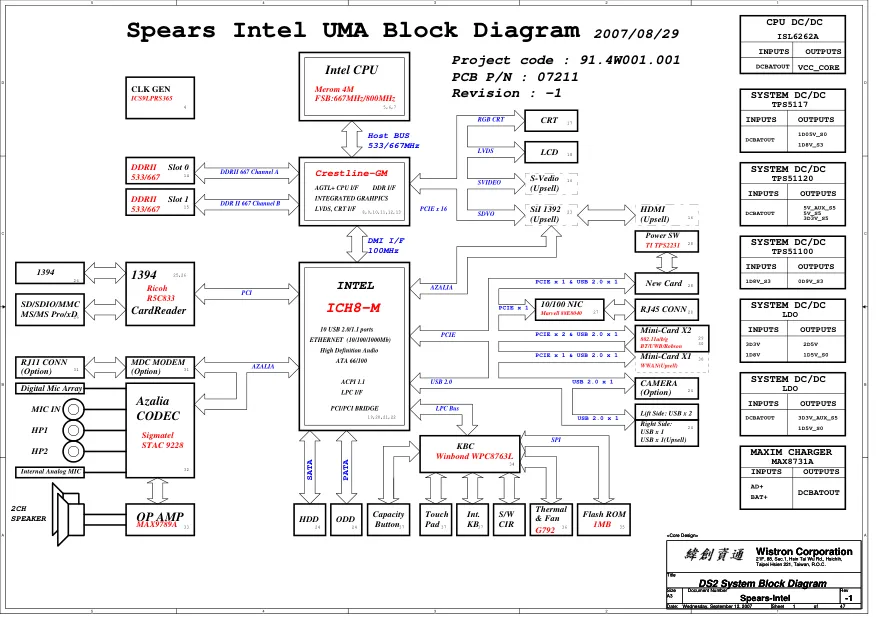 dell_inspiron_5