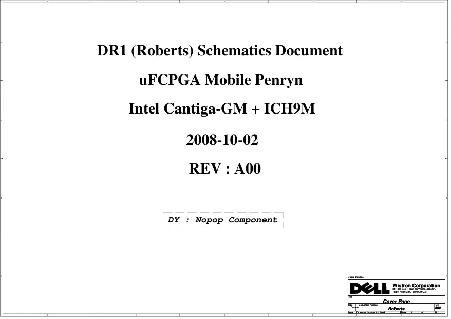 dell_inspiron_6