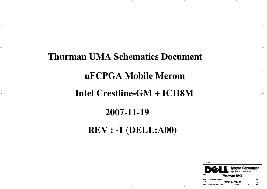 dell_xps