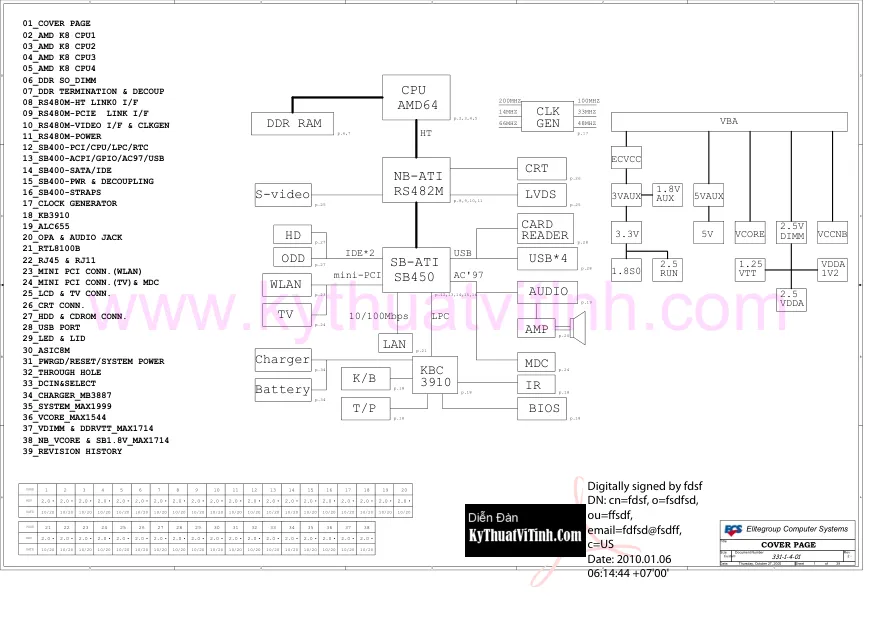 elitegroup_computer_systems_co_ltd_materinskaya_plata_3311401_kipia_xyz