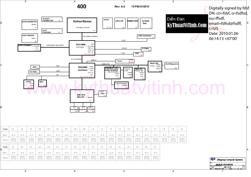 elitegroup_computer_systems_co_ltd_materinskaya_plata_4001401_kipia_xyz
