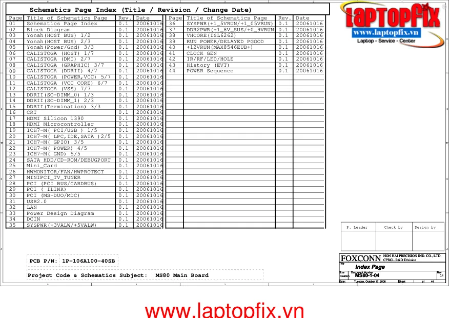 foxconn_ms80